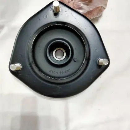 Shock Absorber Strut Mount for Mazda Bongo Frie Ndee SGLR SGLW S10H-34-380 S10H34380A