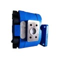 CLG856 spare parts gear pump 11C1060