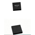 AMPLEON B11G3338N81DXZ MOSFET LDMOS