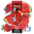 ODM Bang xxl Switch Duo Duo Ondayable 2500 Puffs