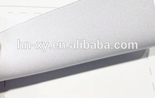 Sublimation Polyester Fabric mesh fabric