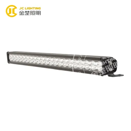 High power 210w led lights cree bar, depo auto lamp, 210w led car wheel lights bar