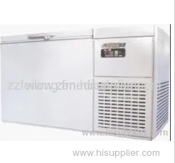 The Netherlands Popular Cryogenic Storage Tank 