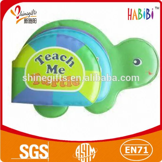 custom colorized for bath book for bath time