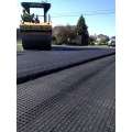 Fiberglass Geogrid For Asphalt Pavement