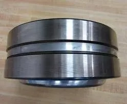 Ge90xt / Ge90et / Ge90fh-2rs Heavy Duty Spherical Plain Bearings (90x130x60mm)