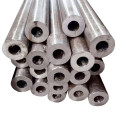 Carbon Steel Seamless Pipe for Vessel and Boiler