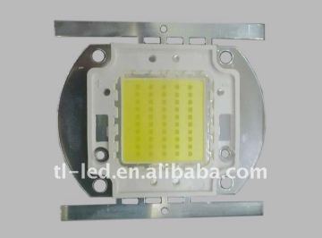 100W HIGH Power LED, Eco LED