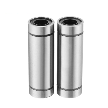 High Quality LML16UU Linear Motion Bearings - Lengthen Linear Slide Ball Bearing