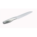 stainless steel Bread Knife