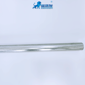 Complete High Speed Roll Up Door Parts