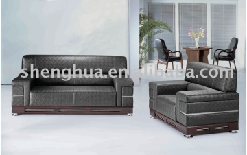 Sofa-B45