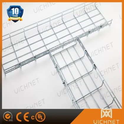 Cablofil type 10 years warranty low prices cable basket