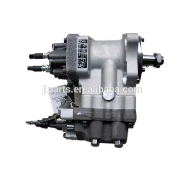 Original common rail engine QSL9 QSL fuel injection pump 3973228
