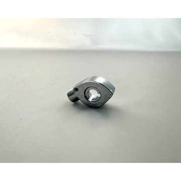 push button automotive part