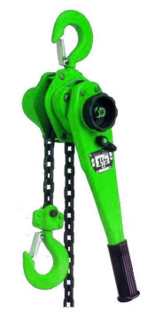 hand chain lever hoist;Chain lever block;Friction hoist;ratchet hoist ,Lever Blocks ,lever hoist,Manual Lever Block