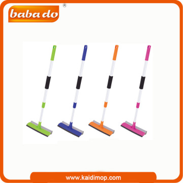 2012 widow wiper(KD-W02-8)