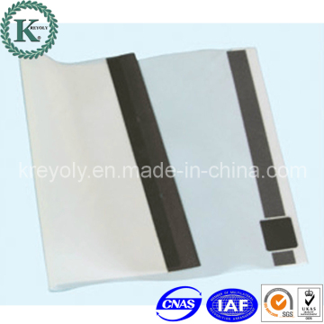 JP3800 Screen Assy