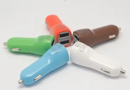 charger for child electric car/multi-purpose car charger