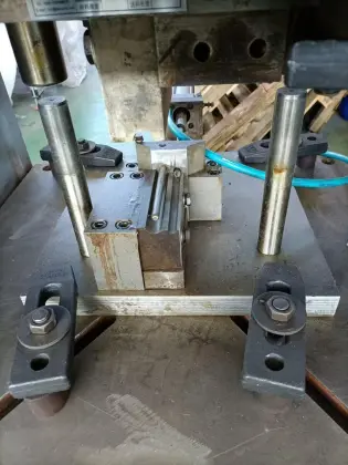 Construction and Military Grade Agricultural Equipment and Gear
