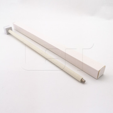 Canon iR ADVANCE C Series PCR Cleaning Roller Replacement Guide and Maintenance Tips