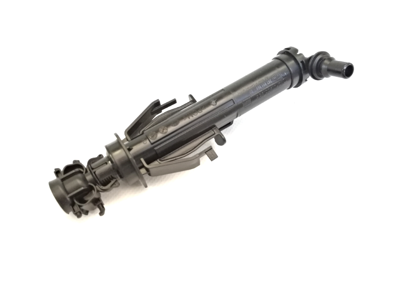 Headlamp Washer Nozzle 5F0955965