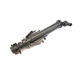 Headlamp Washer Nozzle 5F0955965