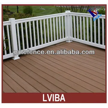 balcony railing& balcony railing designs/modern balcony railing designs