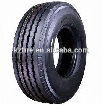 light truck tires radial heavy duty truck tires new trailer tires