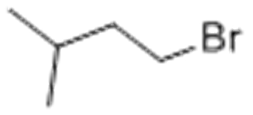 1-Bromo-3-methylbutane CAS 107-82-4