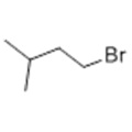 1-ब्रोमो-3-मिथाइलब्यूटेन कैस 107-82-4
