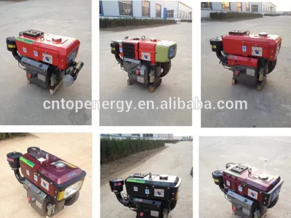 30kg-200kg Diesel Reversible Vibratory Plate Compactor Changfa Engine with Condenser