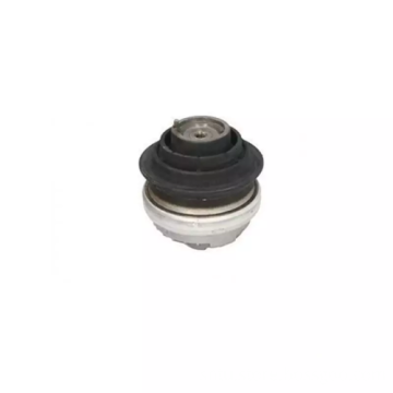 Engine Motor Mount for Mercedes-Benz W210 C219, W211 S210, 203, 240, 13, 17