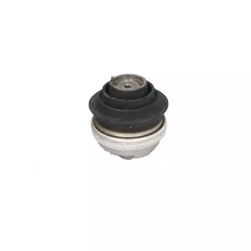 Engine Motor Mount for Mercedes-Benz W210 C219, W211 S210, 203, 240, 13, 17