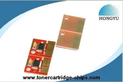 Cartridge Lexmark Toner Chips For Lexmark® X203 / X204 Cartridges, 6k (ww)