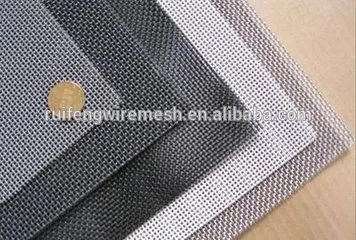 artistical anti bullet screen for door/window,Stainless Steel Bullet Proof door screen