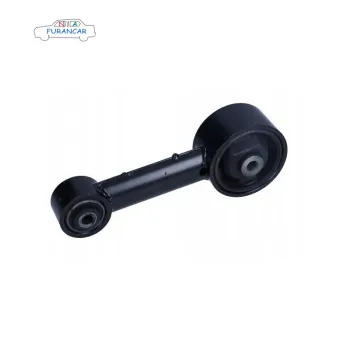 Dependable Performance Car Parts: OEM Engine Mount 96331189 96331190 for DAewoo