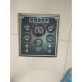 Cummins NTA855 Control Panel Box Instrument Box