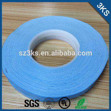 equivalent performance 3m double sided adhesive tape