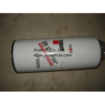 293-1012000 194-1012000 6105Q-1012000 Filter Minyak Yuchai