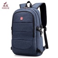 New Arrival Durable School Rucksack Backpack Laptop Bags