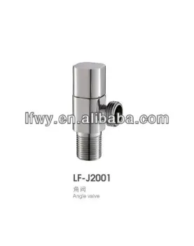 nice common faucet angel valve toilet cistern flush mechanism