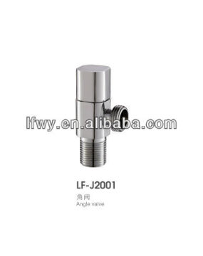 nice common faucet angel valve toilet cistern flush mechanism