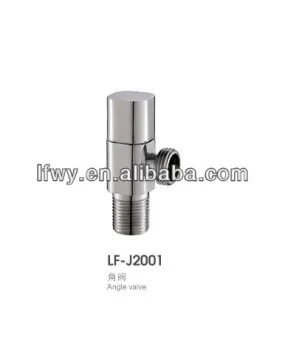 nice common faucet angel valve toilet cistern flush mechanism