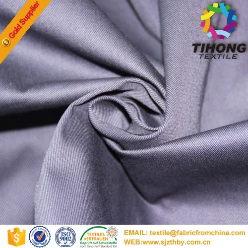 china supplier custom waterproof cotton twill tape