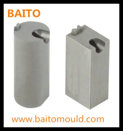 Cashew Gate Insert ,GIS,DME Standard