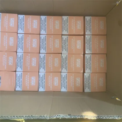 Disposable Vape Wholesale Prive Flum Float