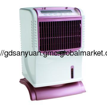 Fashion Air Cooler&Heater