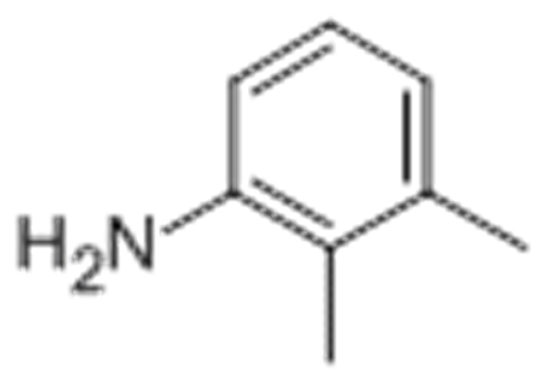 2,3-Xylidine CAS 87-59-2