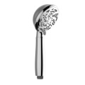 ABS handheld shower head hand shower head